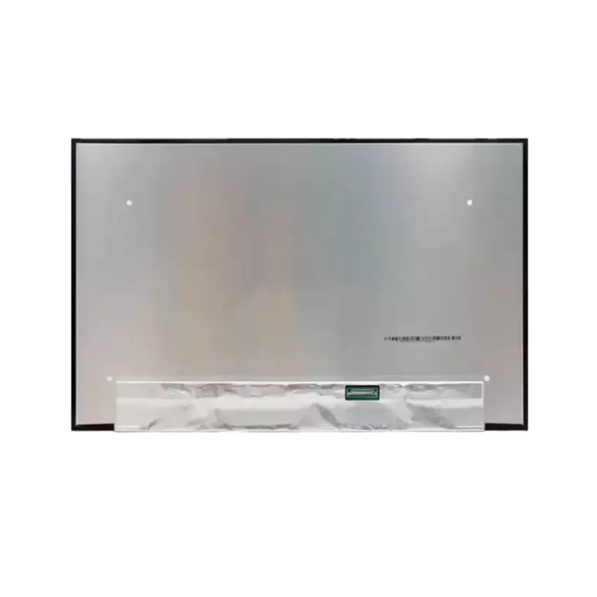 NV160WUM-N43 V8.0 Lcd Led Ekran - Panel