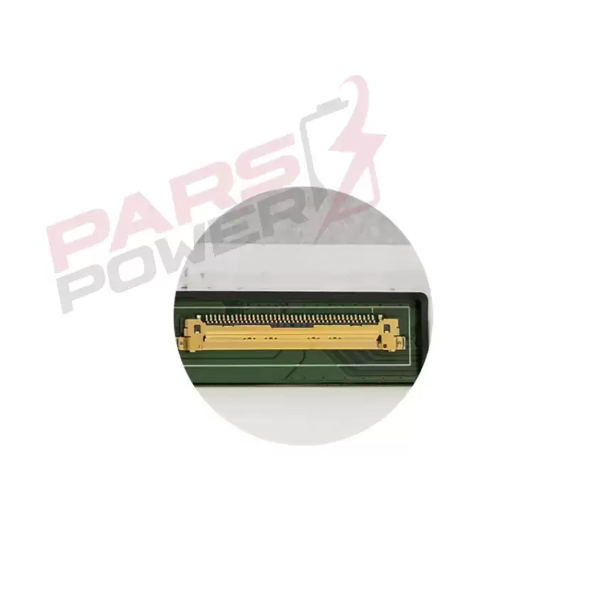 Lenovo 5D10T24705, 5D10T30090 Lcd Led Ekran - Panel