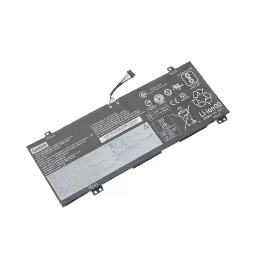 Lenovo ideaPad L18M4PF4, 5B10W67417 Batarya - Pil