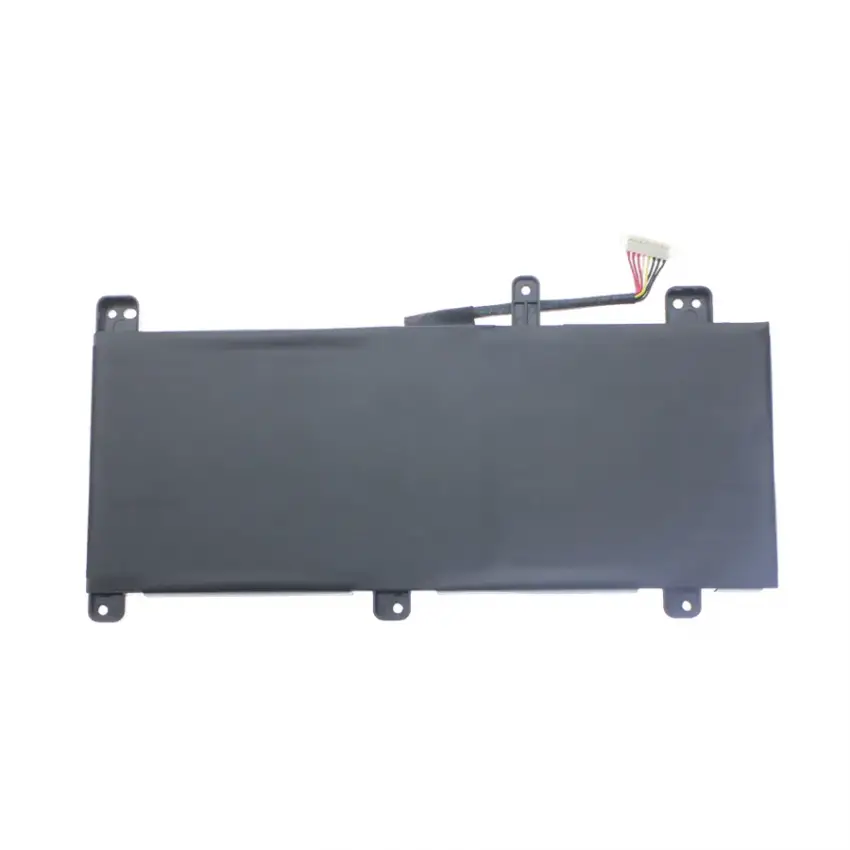 Asus ROG 0B200-03400200 Batarya - Pil