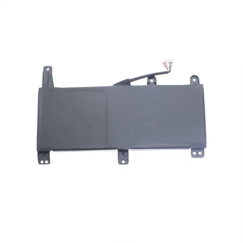 Asus Rog Strix Scar II G515G, G515GV Batarya - Pil
