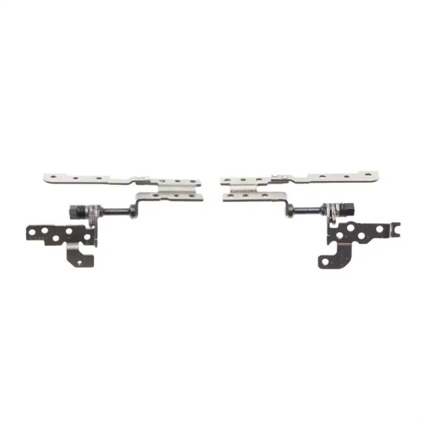 Asus Vivobook X556UF-XX113T Menteşe Seti