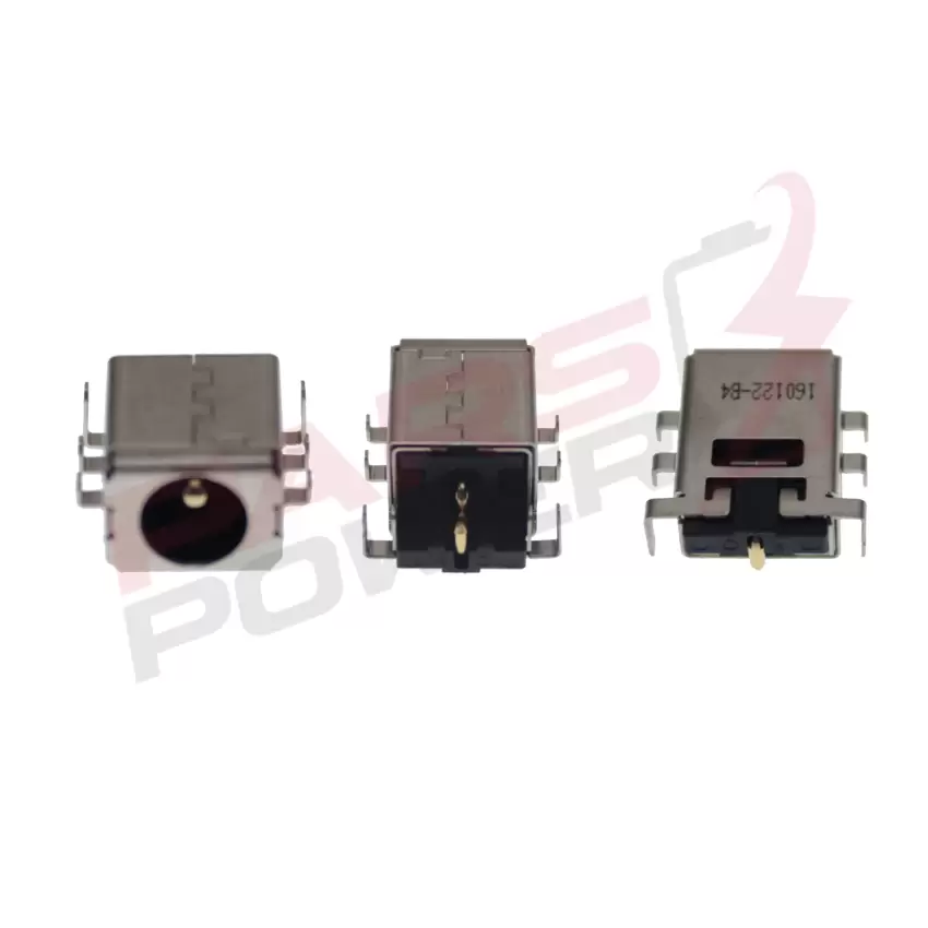 Asus X505BP-BR019, GL504GV-ES020 Power Jack Adaptör Soketi