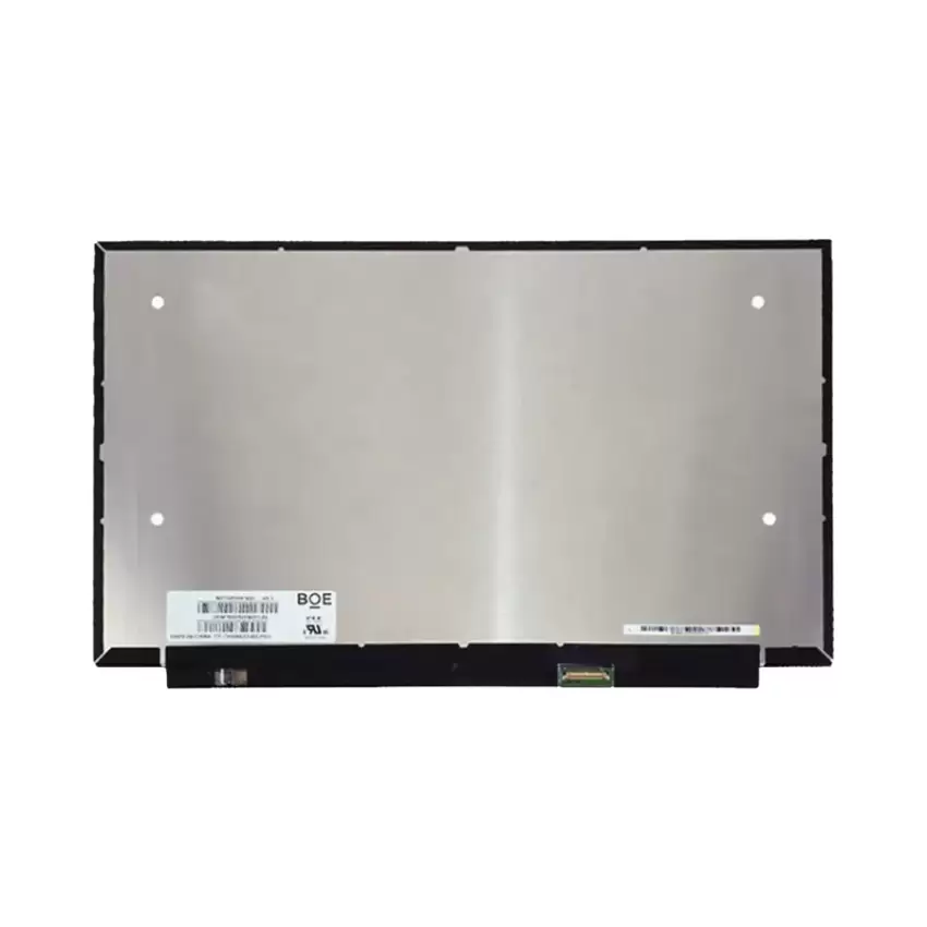 Msi Crosshair 15 R6E B12UGZ-414TR Lcd Led Ekran - Panel