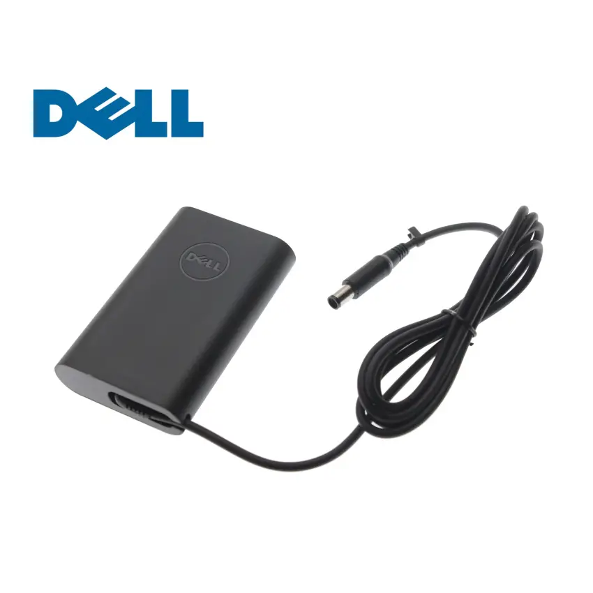 Dell Inspiron K8WXN, 0K8WXN Adaptör Şarj Aleti-Cihazı