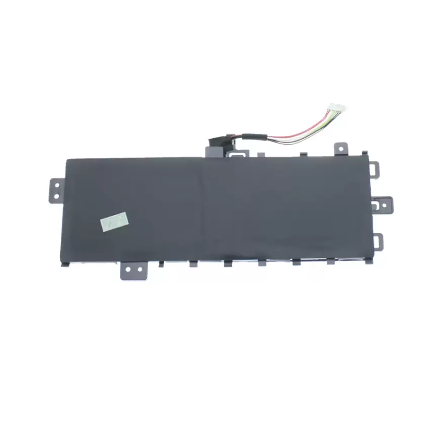 Asus D515DA-EJ1423W04  Batarya - Pil