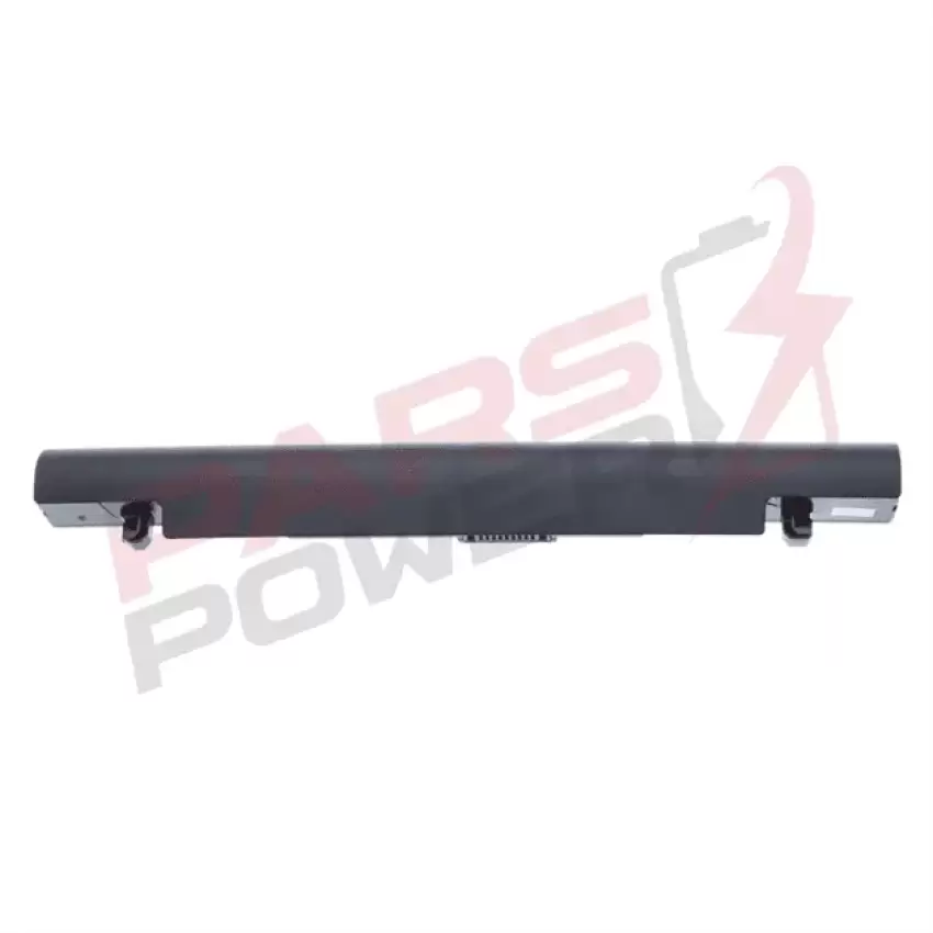 Asus X550CA-SI30303T, X550CA-X0131H Notebook Batarya - Pil