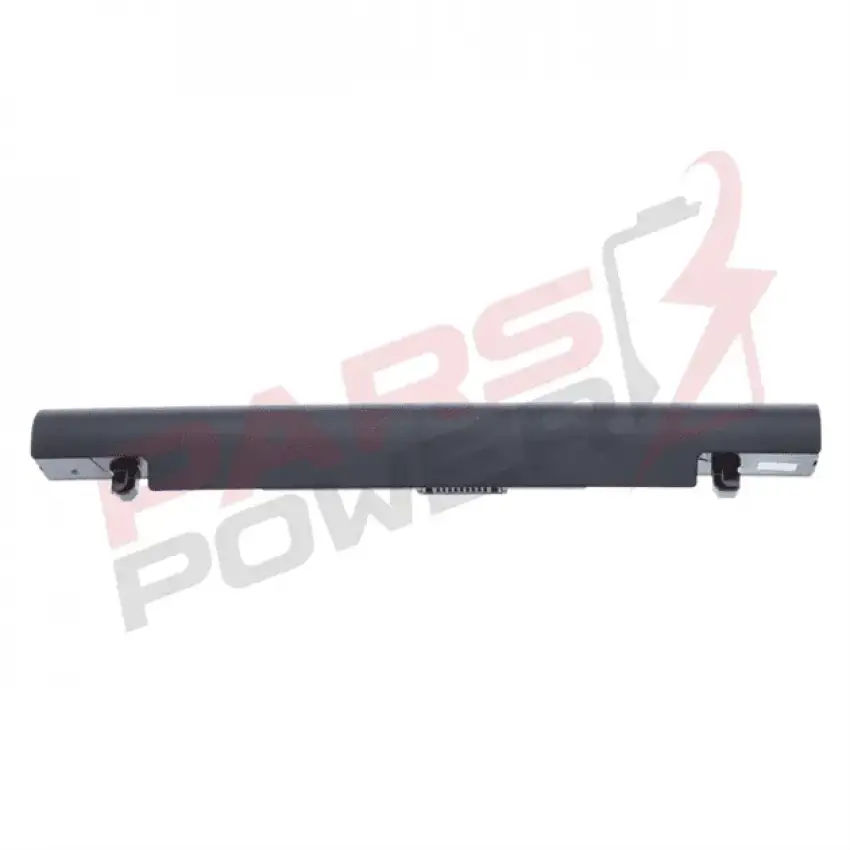 Asus X550JK-XO012D, X550JX XX099D Notebook Batarya - Pil