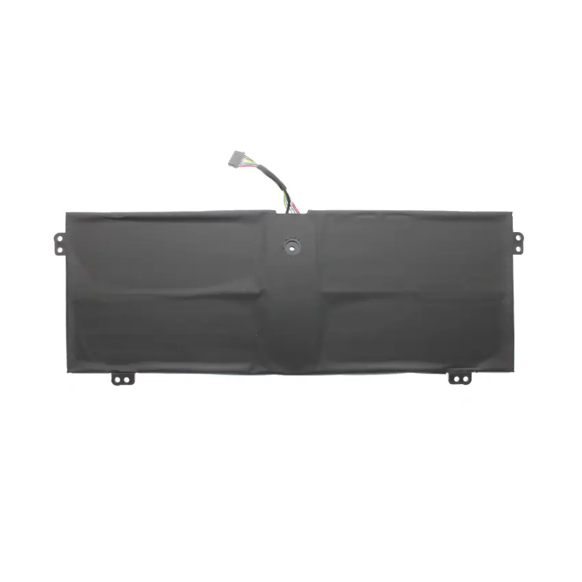 Lenovo Yoga L16L4PB1 Batarya - Pil