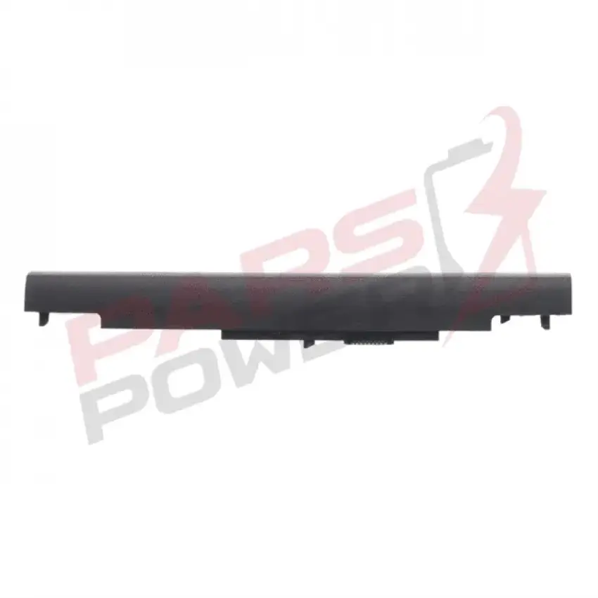 HP HS03, HS04, HSTNN-LB6U, TPN-I119 Notebook Batarya - Pil