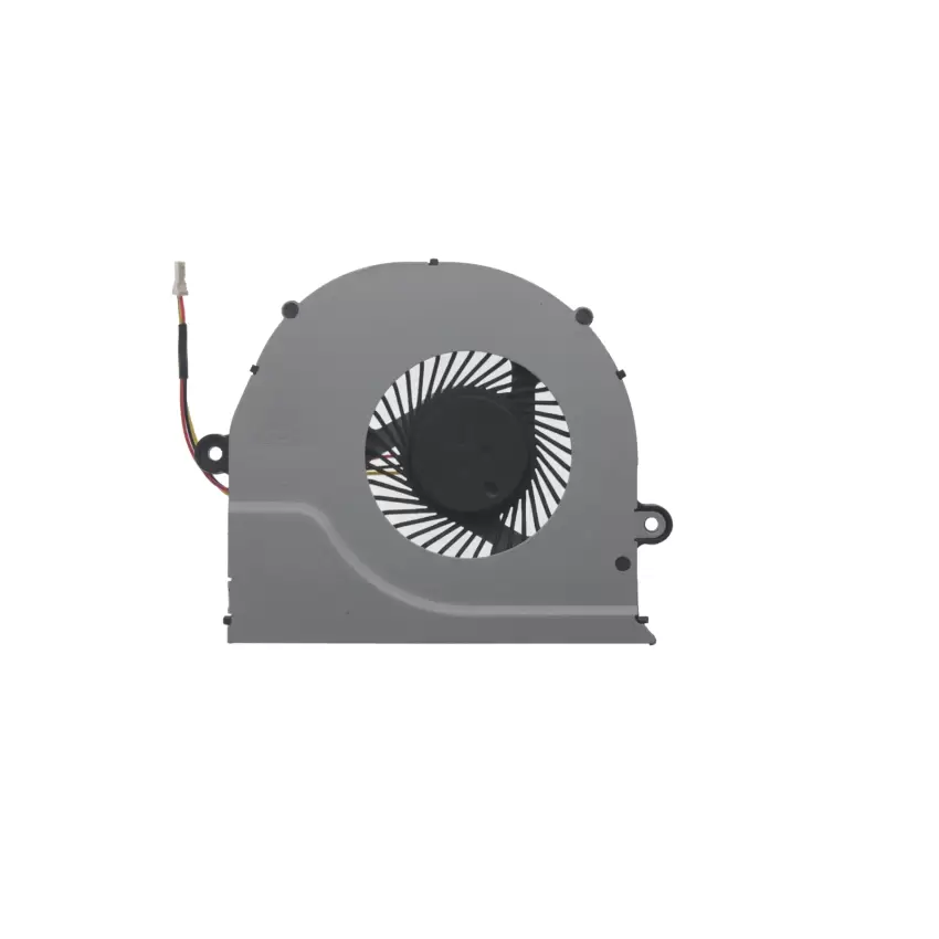 Acer Aspire E5-772-528A, E5-772-54PZ CPU Fan - İşlemci Fanı