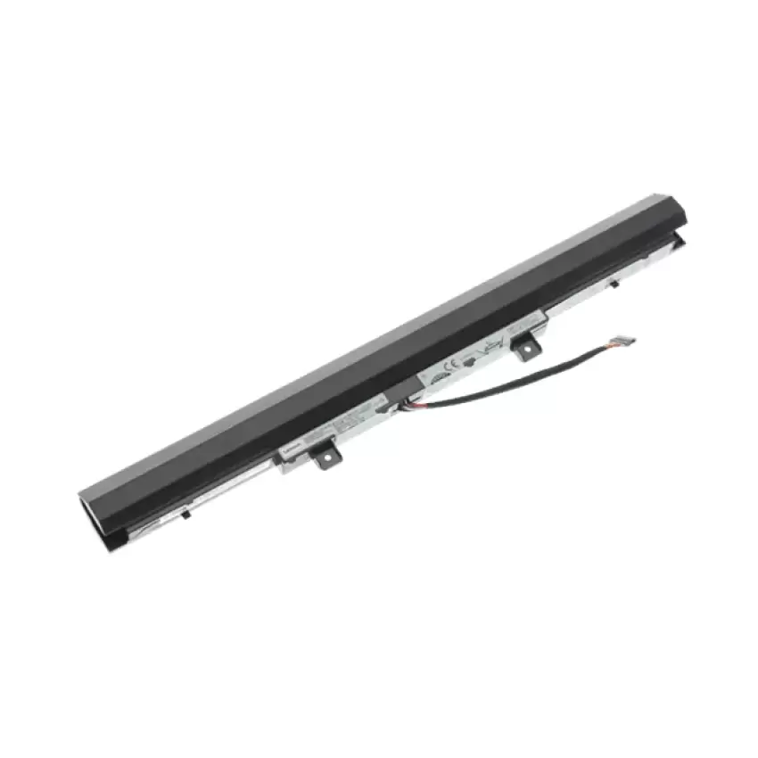 Lenovo L15L4A02, 5B10L04164 Batarya - Pil