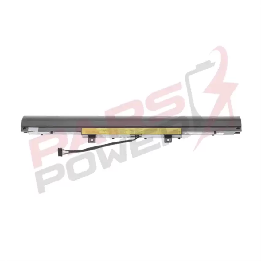 Lenovo L15L4A02, 5B10L04164 Batarya - Pil