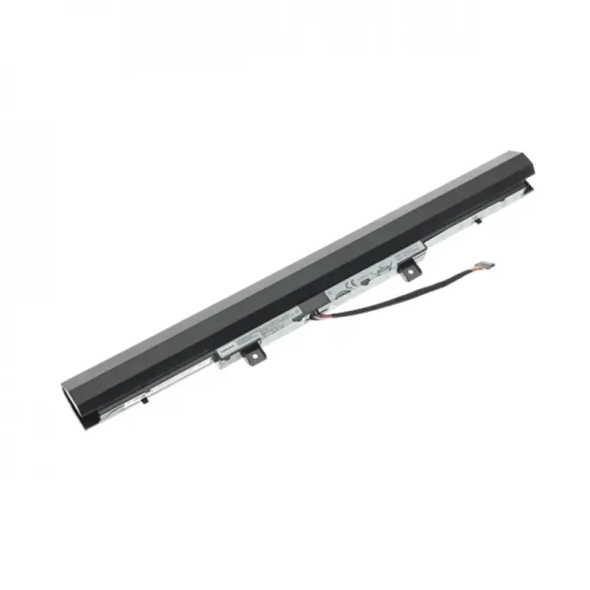 Lenovo V510-15IKB Type 80WQ Batarya - Pil