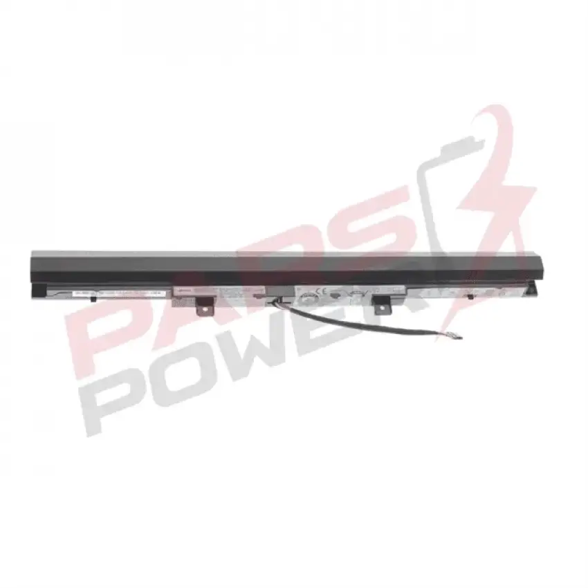 Lenovo V510-15IKB Type 80WQ Batarya - Pil