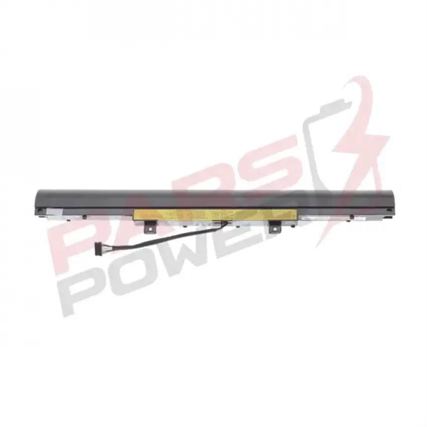Lenovo V510-15IKB Type 80WQ Batarya - Pil