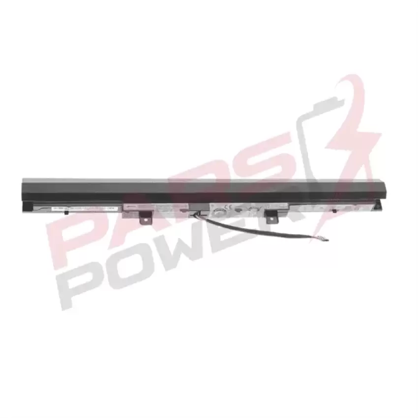 Lenovo V110-15ISK 80TL0011TX Batarya - Pil