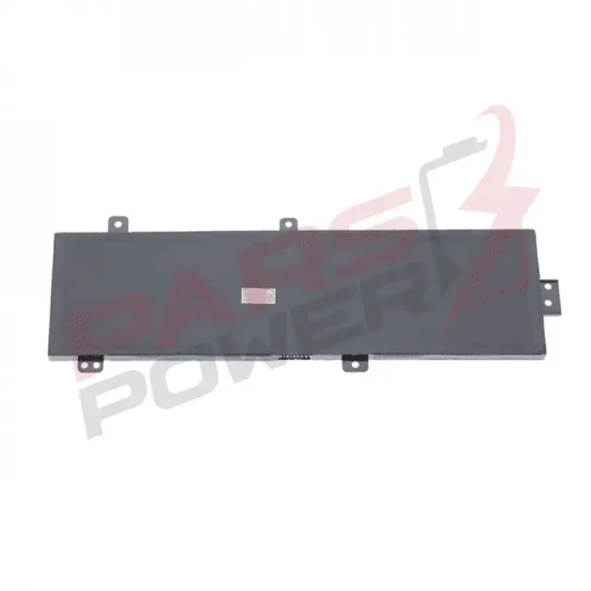 Lenovo ideaPad L15C2PB7, 5B10L13960 Batarya - Pil