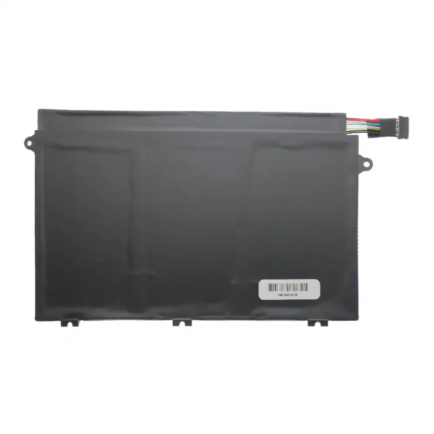 Lenovo ThinkPad E590 20NB0012TX Batarya - Pil