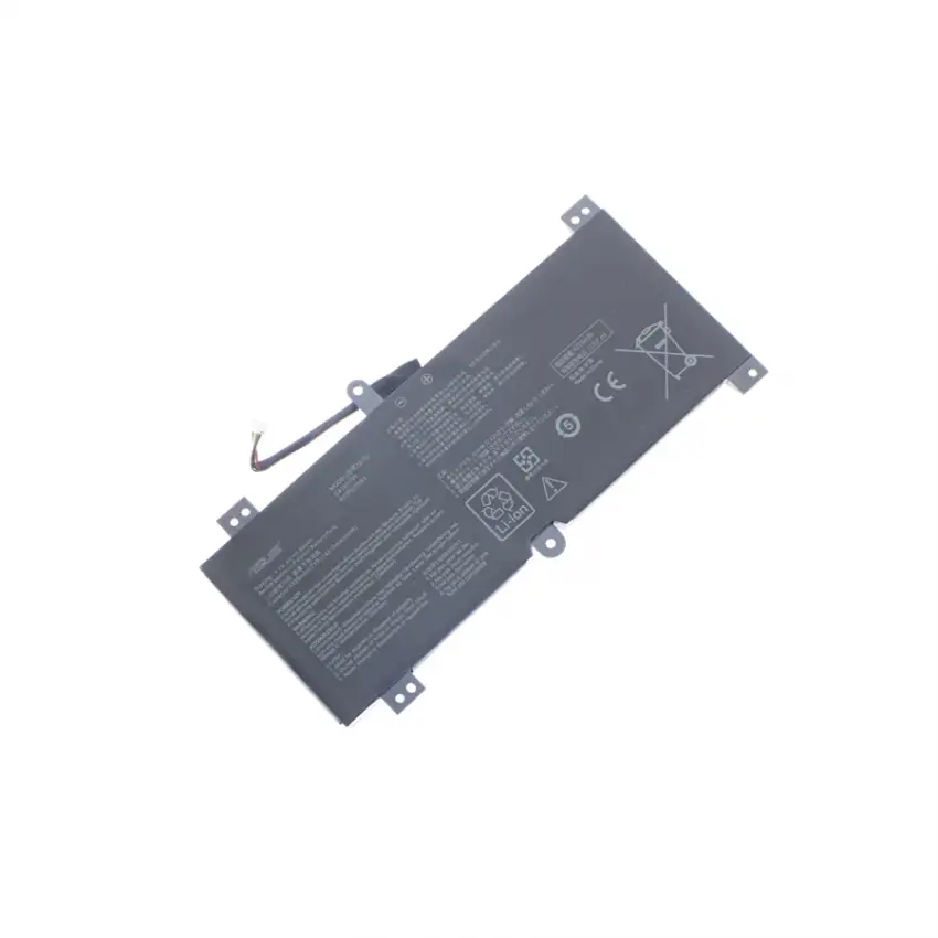 Asus ROG 0B200-03400200 Batarya - Pil