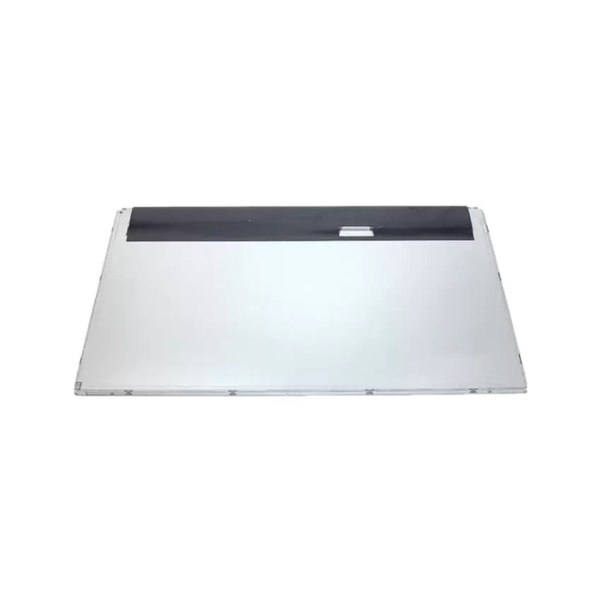 Hp 22-3113nt All in One, AIO Pc Ekran - Panel