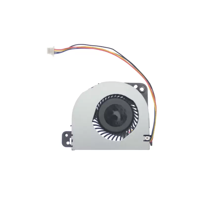 Toshiba Portege Z930-168, Z930-16E CPU Fan - İşlemci Fanı