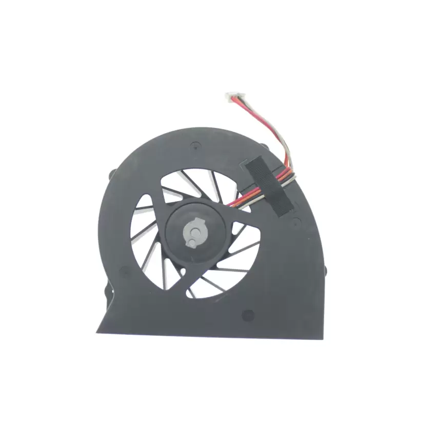 Sony Vaio PCG-81112M Cpu Fan - İşlemci Fanı