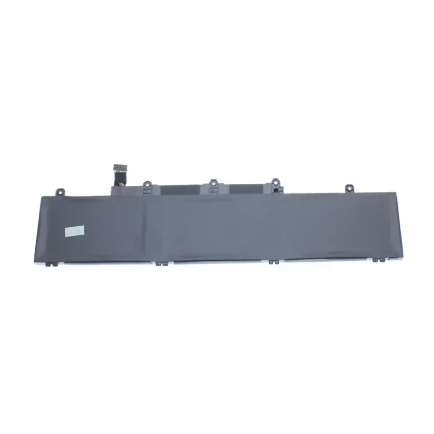 Lenovo ThinkPad E15 G2 20T8001RTX Batarya - Pil
