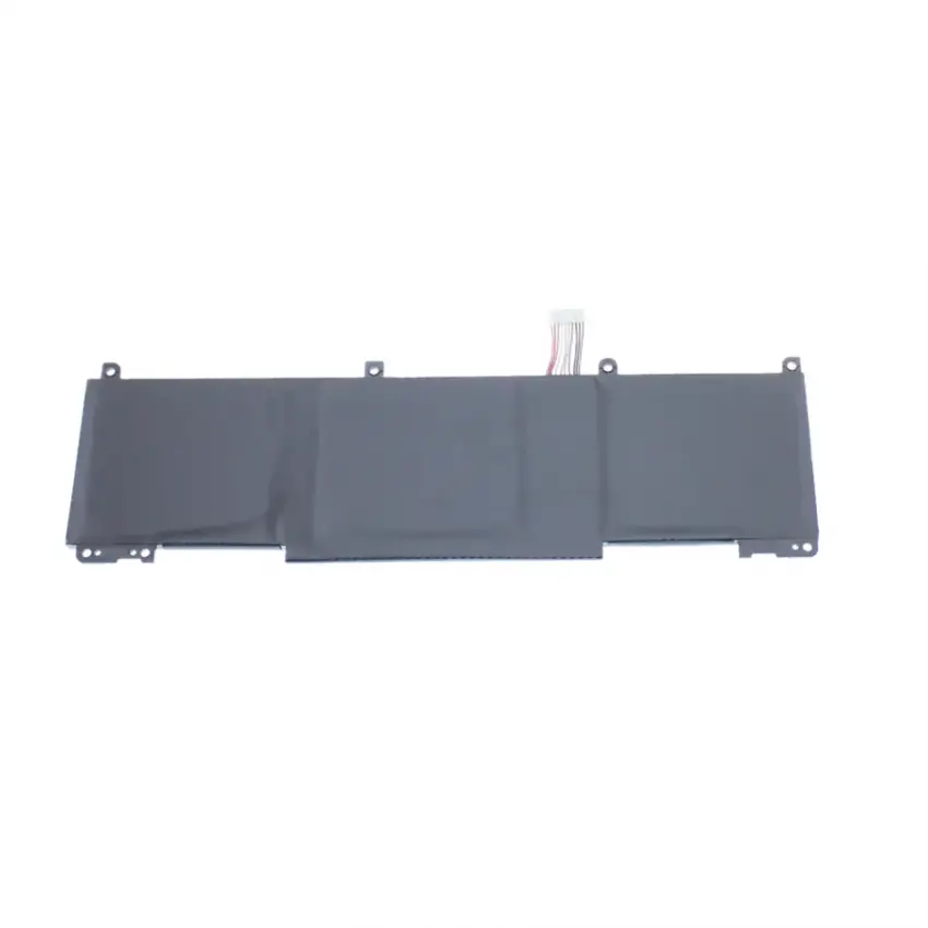 HP ProBook M01524-AC2, M01524-2C1 Batarya - Pil