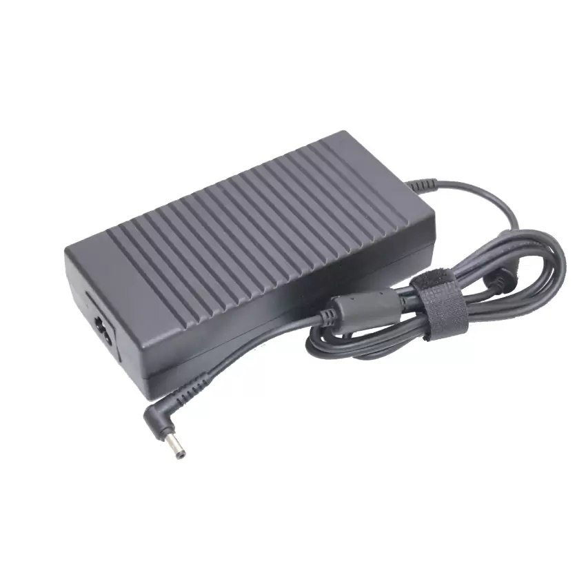 Msi P65-9SF-1011TR, P65-9SF-1276TR Uyumlu Muadil Adaptör