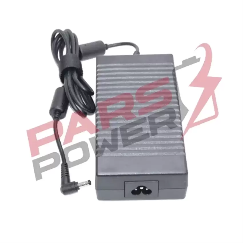 Msi P65-9SF-1011TR, P65-9SF-1276TR Uyumlu Muadil Adaptör