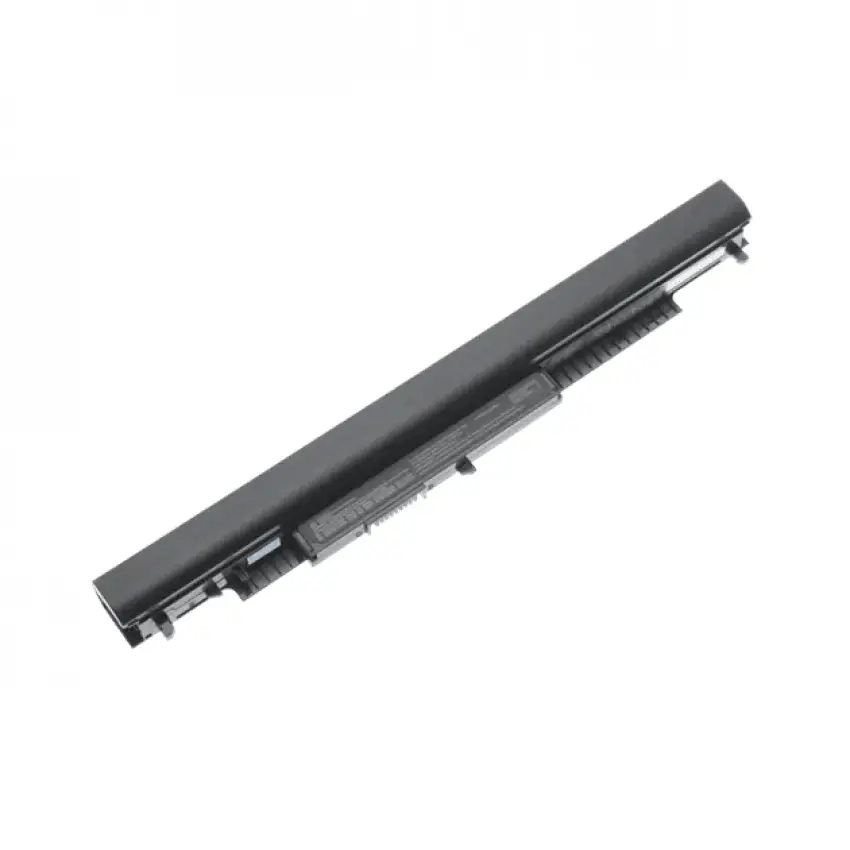 HP 15-ba009nt, 15-ba010nt Notebook Batarya - Pil