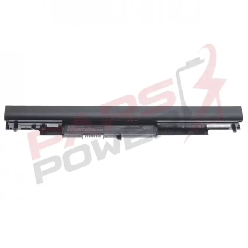 HP 15-ba009nt, 15-ba010nt Notebook Batarya - Pil
