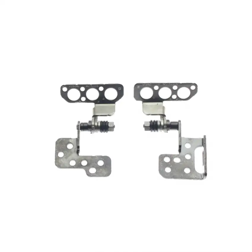 Acer Aspire 3 A315-54K-36LE, A315-54K-36QU Notebook Menteşe Seti