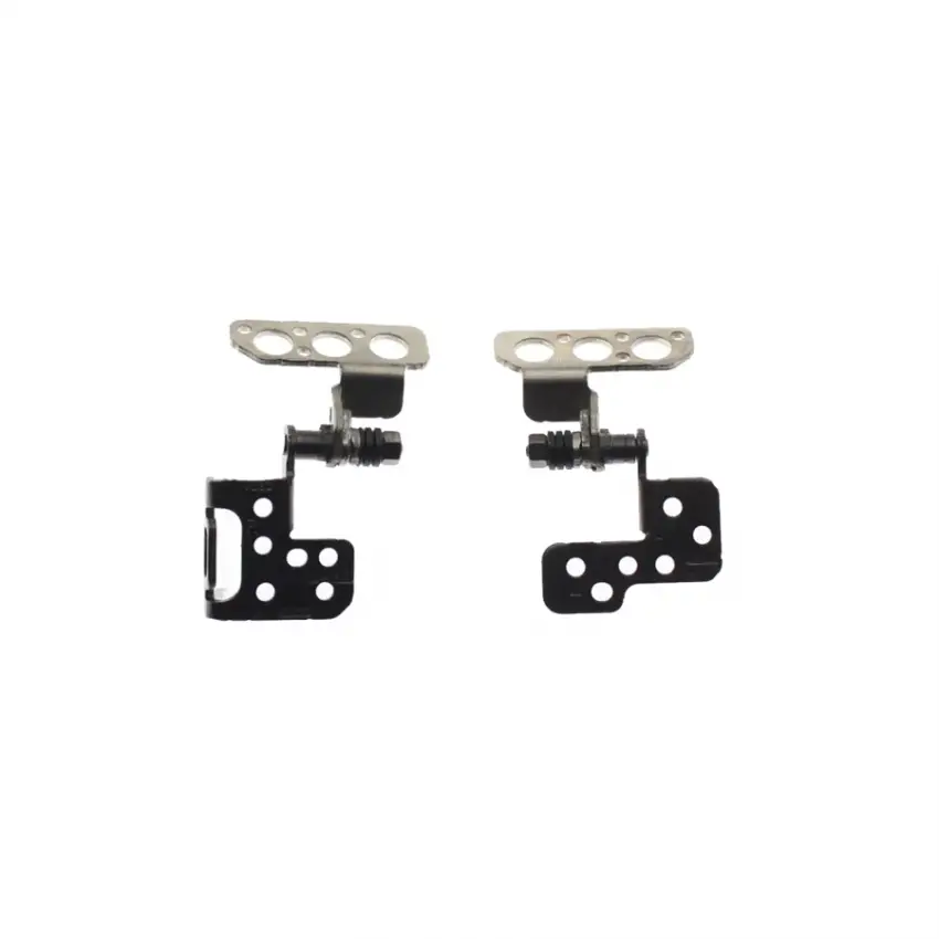 Acer Aspire 3 A315-54K-36LE, A315-54K-36QU Notebook Menteşe Seti