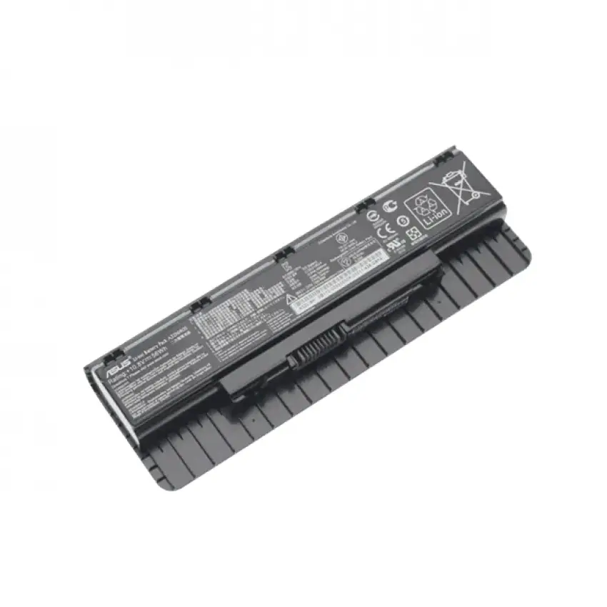 Asus A32N1405 Notebook Batarya - Pil