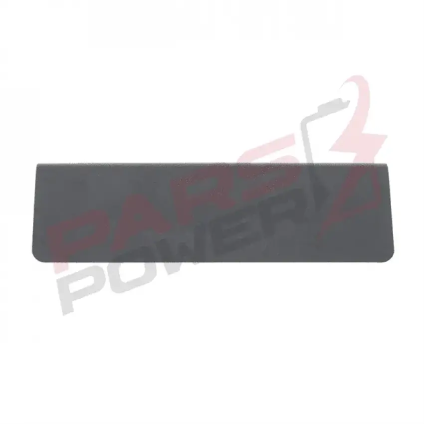 Asus A32N1405 Notebook Batarya - Pil