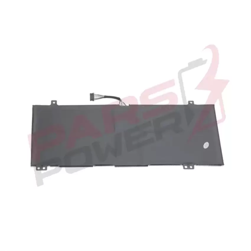 Lenovo ideaPad L18C4PF3, 5B10T09081 Batarya - Pil