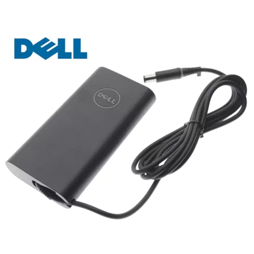Dell Inspiron 15-1545, 15-1546, 15-1564 Adaptör Şarj Aleti-Cihazı