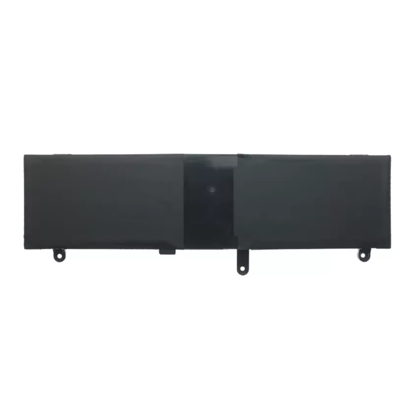 Asus N550JK, Q550JK, G550JK Batarya - Pil