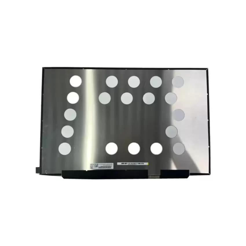 NV160WUM-NH0 Lcd Led Ekran - Panel