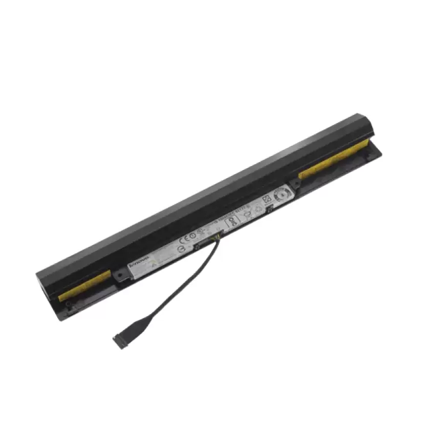 lenovo ideapad 300-15isk Notebook Batarya - Pil