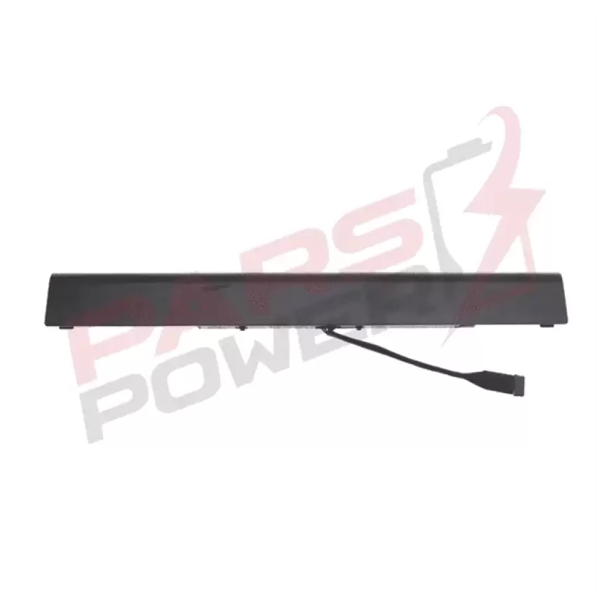 lenovo ideapad 300-15isk Notebook Batarya - Pil