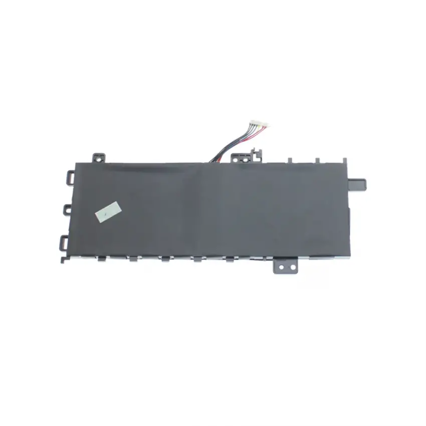 Asus D515U, D515UA Batarya - Pil