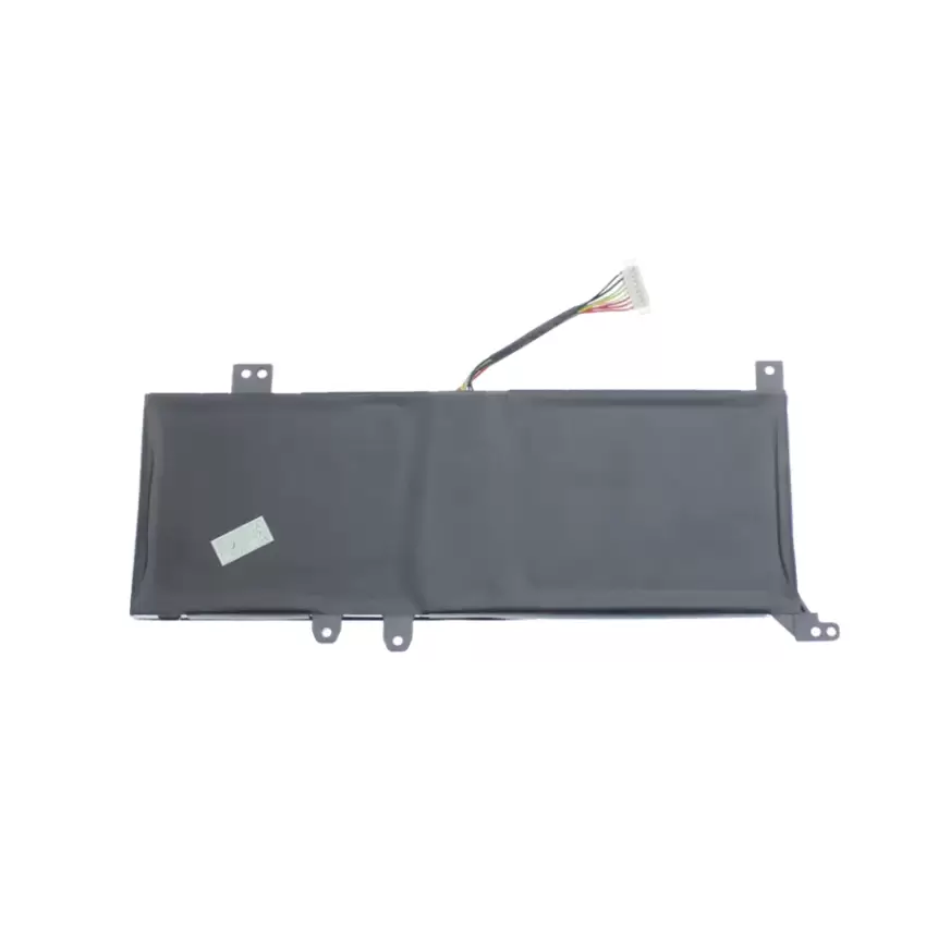 Asus X515JA-EJ2137 Batarya - Pil
