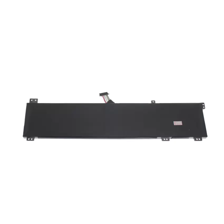 Lenovo Legion 5-15IMH05H 81Y6003YUS Batarya - Pil