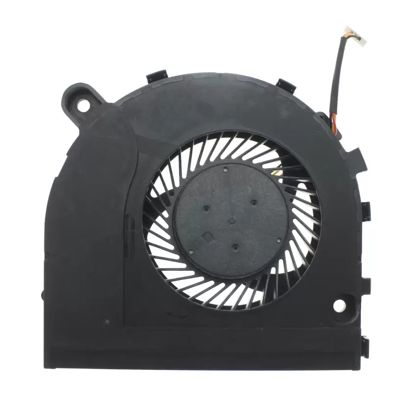 Acer Aspire VX15 VX5-591G-50KY, VX5-591G-50LQ Uyumlu Fan, CPU - GPU Fanı