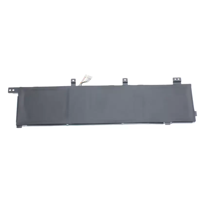 Asus S432FL-EB017T Batarya - Pil