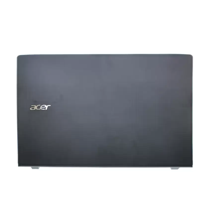 Acer Aspire EAZAA001010, , EAZAA001010-2 Lcd Ekran Kasası Cover Bezel - Çerçeve Set