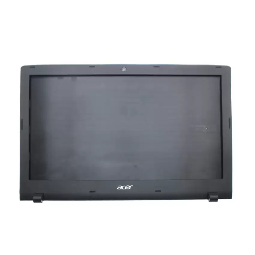 Acer Aspire EAZAA001010, , EAZAA001010-2 Lcd Ekran Kasası Cover Bezel - Çerçeve Set